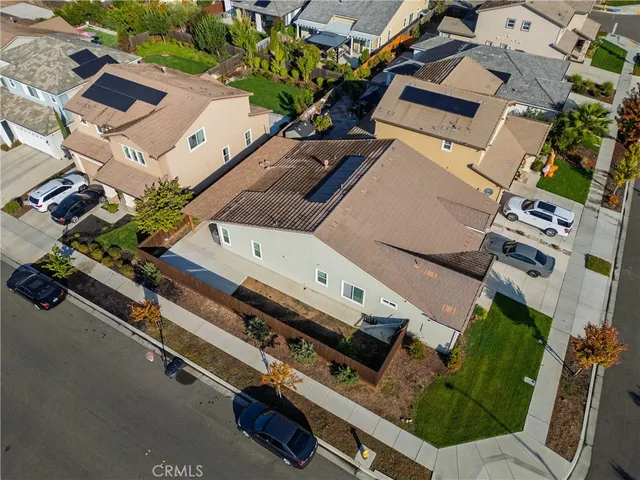 $599,000 | 2531 Craftsman Street, Turlock, CA 95380