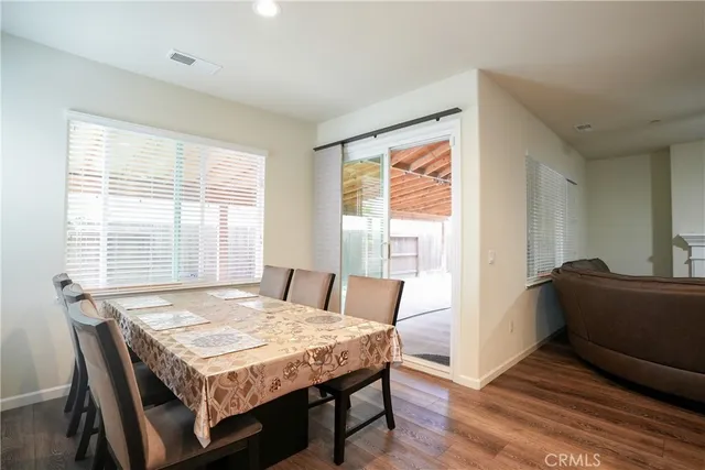 $599,000 | 2531 Craftsman Street, Turlock, CA 95380