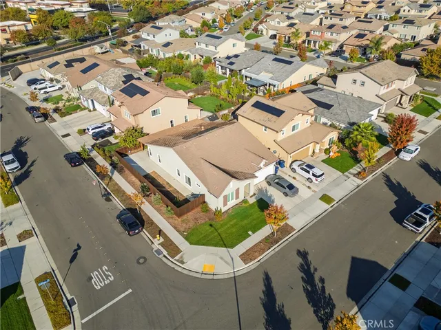 $599,000 | 2531 Craftsman Street, Turlock, CA 95380