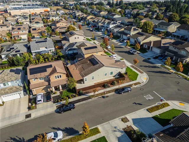 $599,000 | 2531 Craftsman Street, Turlock, CA 95380