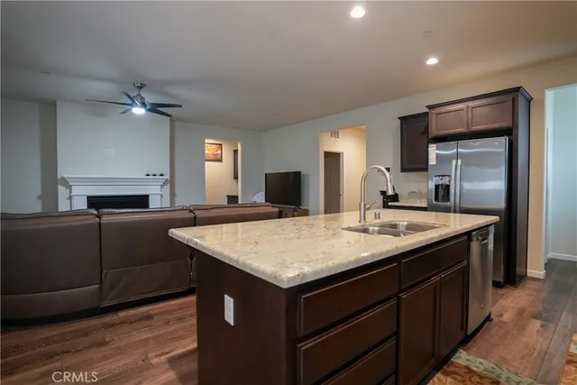 $599,000 | 2531 Craftsman Street, Turlock, CA 95380