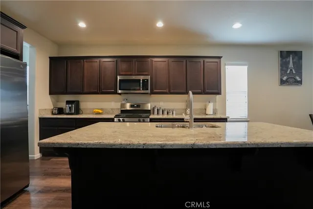 $599,000 | 2531 Craftsman Street, Turlock, CA 95380