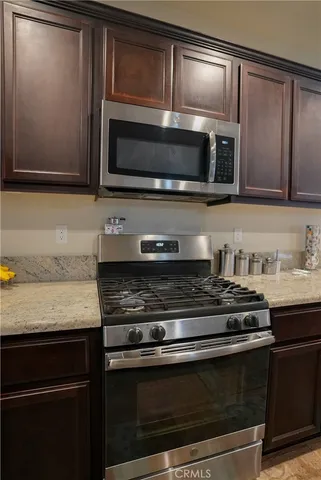 $599,000 | 2531 Craftsman Street, Turlock, CA 95380