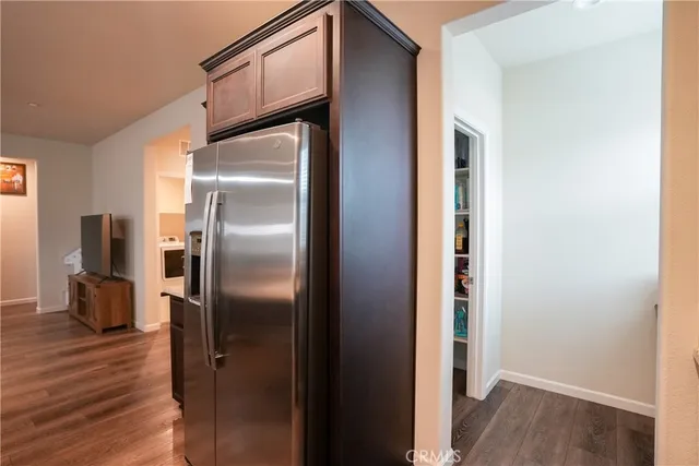 $599,000 | 2531 Craftsman Street, Turlock, CA 95380