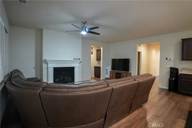 $599,000 | 2531 Craftsman Street, Turlock, CA 95380