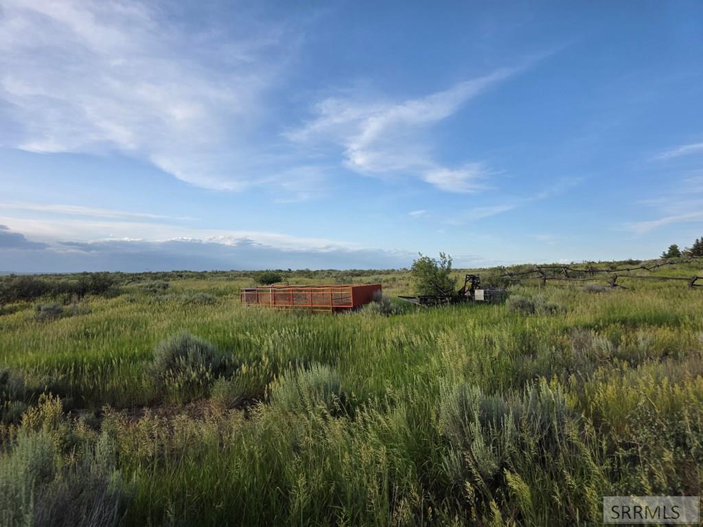 875 Southwest N Ashton, ID 83420 - Photo 20 of 25