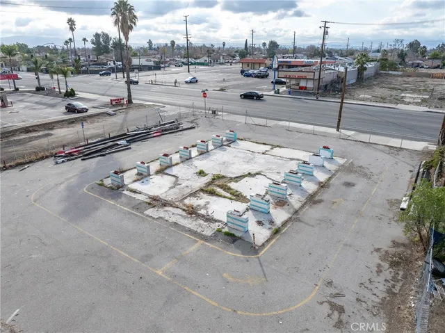 $235,000 | 26468 Base Line Street, Highland, CA 92346