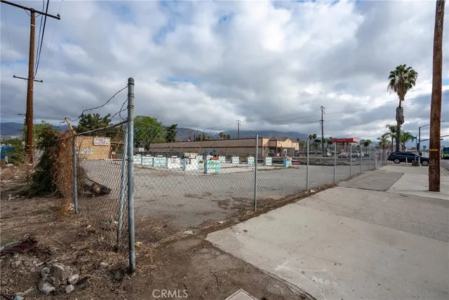 $235,000 | 26468 Base Line Street, Highland, CA 92346