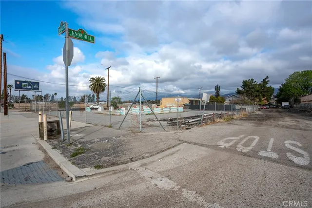 $235,000 | 26468 Base Line Street, Highland, CA 92346