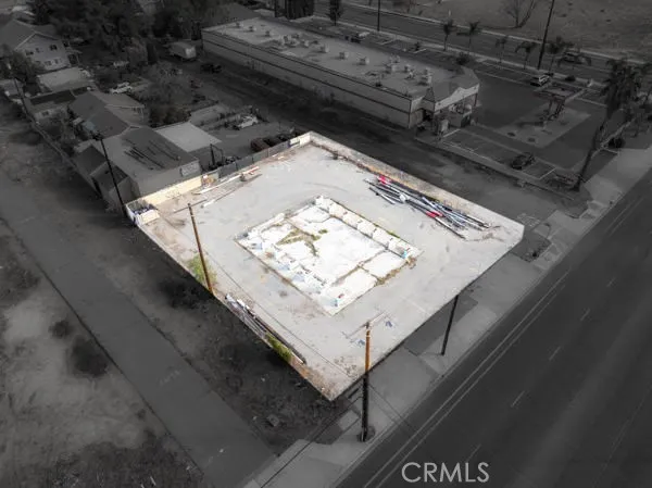 $235,000 | 26468 Base Line Street, Highland, CA 92346