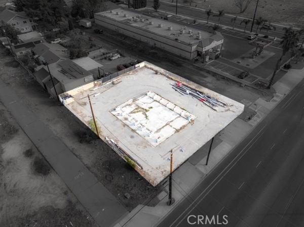 26468 Base Line Street Highland, CA 92346 - Photo 18 of 27