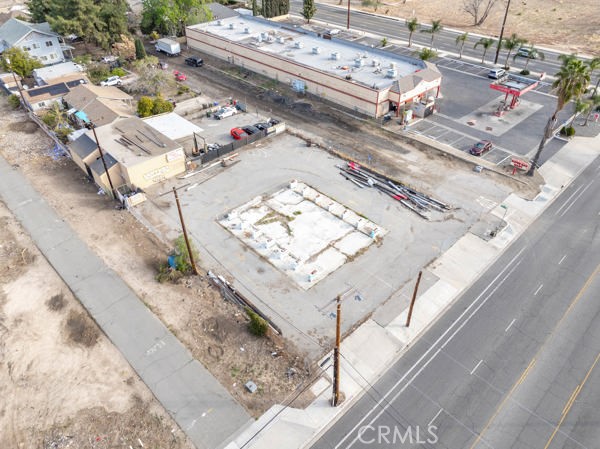 26468 Base Line Street Highland, CA 92346 - Photo 19 of 27