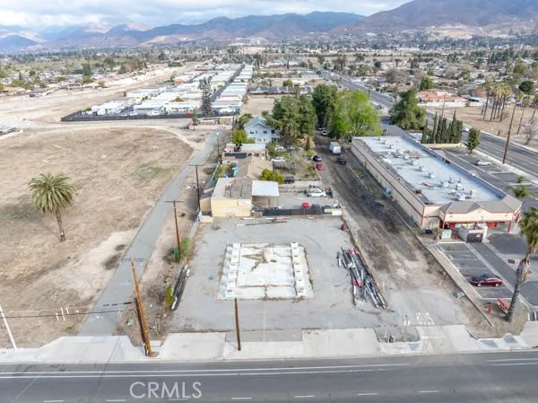 $235,000 | 26468 Base Line Street, Highland, CA 92346