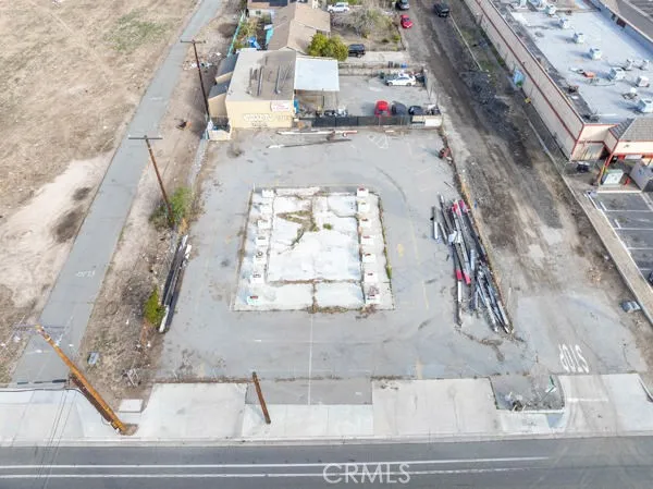 $235,000 | 26468 Base Line Street, Highland, CA 92346