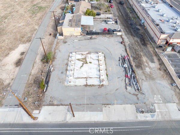 26468 Base Line Street Highland, CA 92346 - Photo 22 of 27