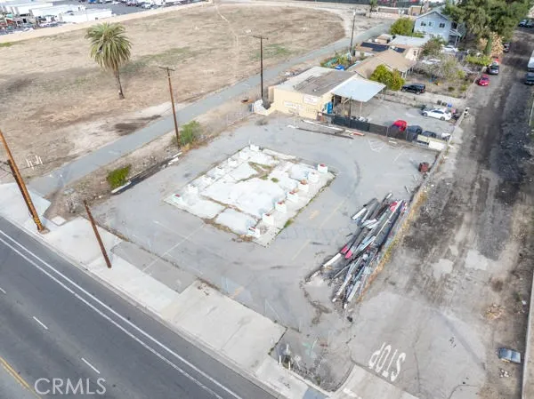 $235,000 | 26468 Base Line Street, Highland, CA 92346