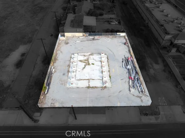 $235,000 | 26468 Base Line Street, Highland, CA 92346