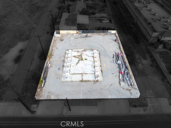 26468 Base Line Street Highland, CA 92346 - Photo 24 of 27