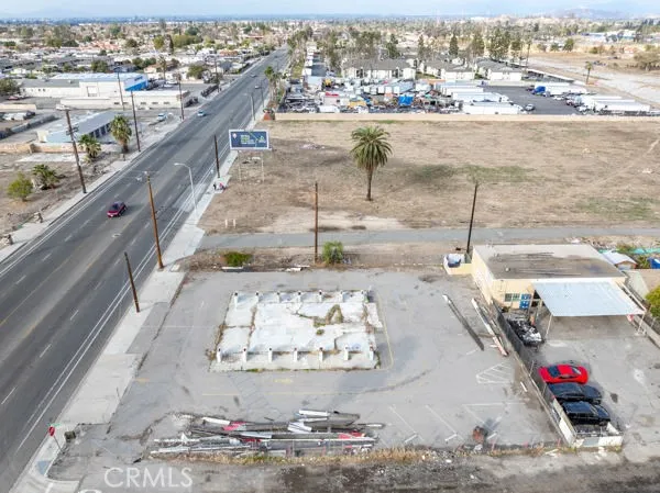 $235,000 | 26468 Base Line Street, Highland, CA 92346