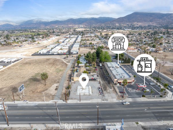 26468 Base Line Street Highland, CA 92346 - Photo 26 of 27