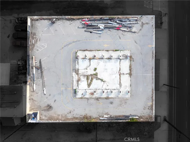 $235,000 | 26468 Base Line Street, Highland, CA 92346