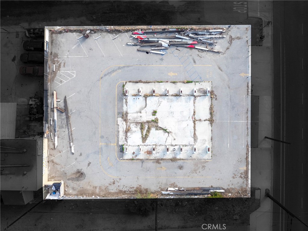 26468 Base Line Street Highland, CA 92346 - Photo 4 of 27