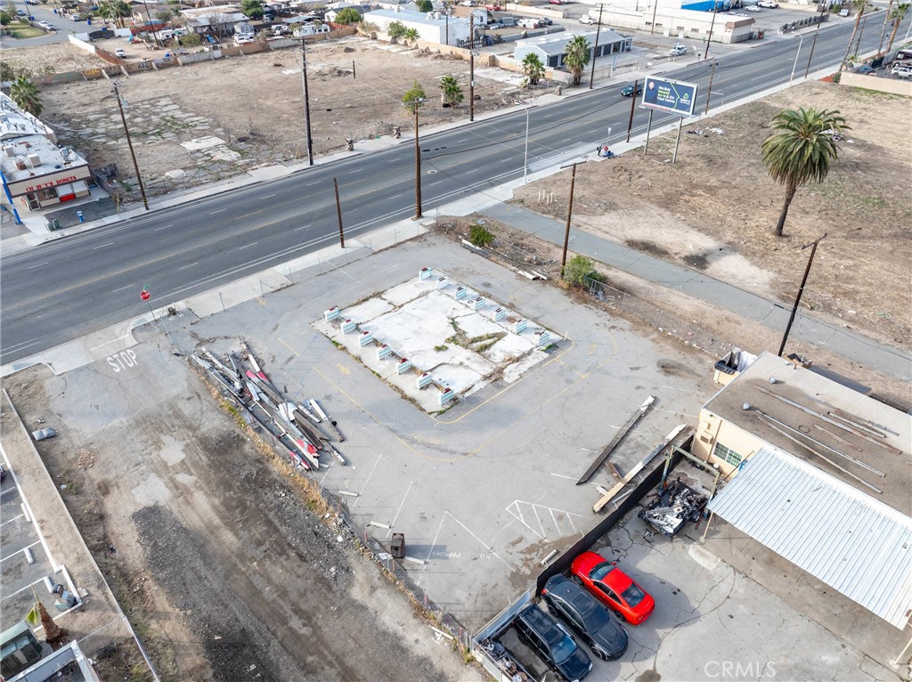 26468 Base Line Street Highland, CA 92346 - Photo 5 of 27