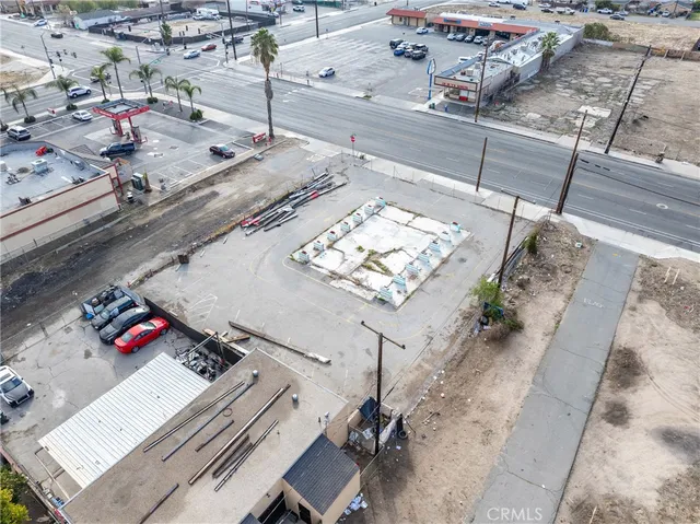 $235,000 | 26468 Base Line Street, Highland, CA 92346