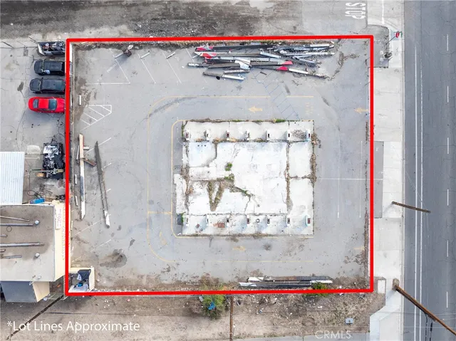 $235,000 | 26468 Base Line Street, Highland, CA 92346