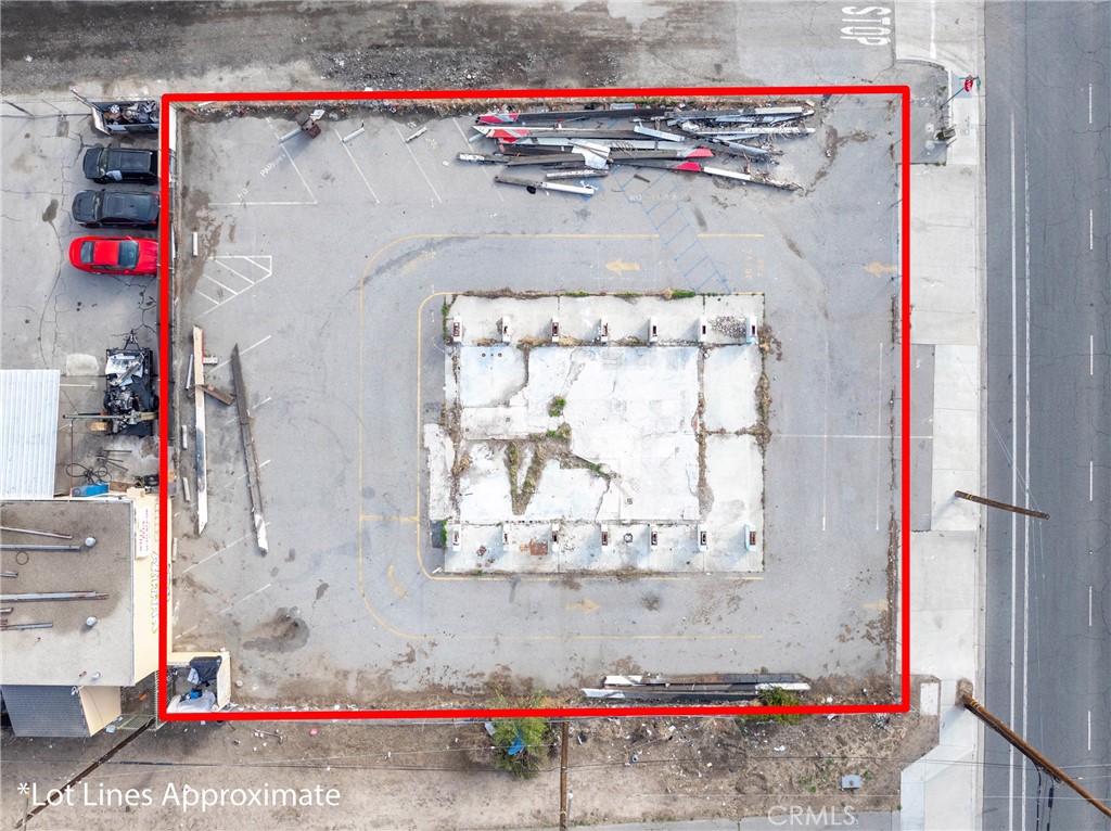 26468 Base Line Street Highland, CA 92346 - Photo 7 of 27