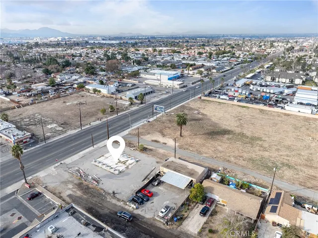 $235,000 | 26468 Base Line Street, Highland, CA 92346