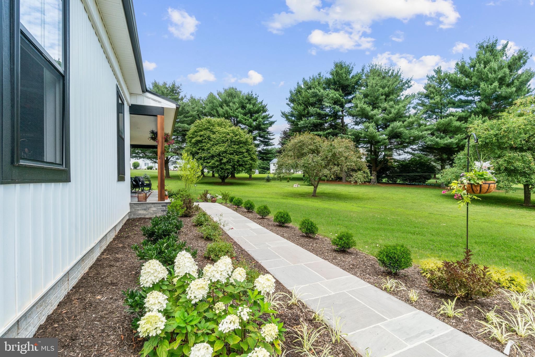 Blenheim Road Phoenix, MD 21131 - Photo 5 of 38