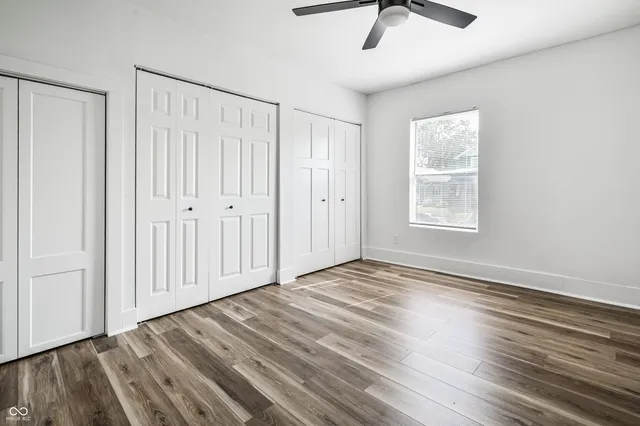 $195,000 | 4018 Boulevard Place, Indianapolis, IN 46208