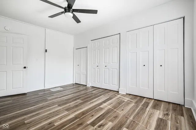 $195,000 | 4018 Boulevard Place, Indianapolis, IN 46208