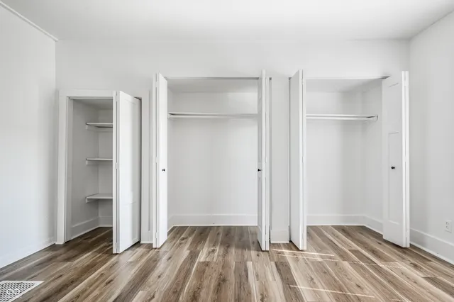 $195,000 | 4018 Boulevard Place, Indianapolis, IN 46208