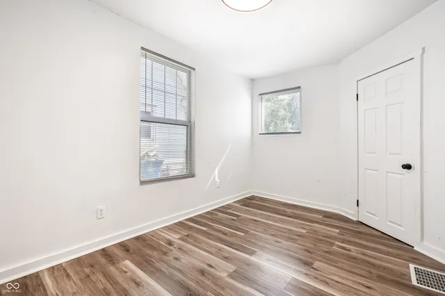 $195,000 | 4018 Boulevard Place, Indianapolis, IN 46208