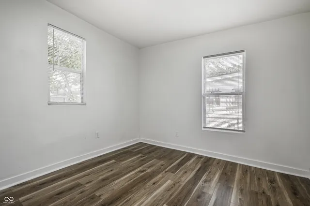 $195,000 | 4018 Boulevard Place, Indianapolis, IN 46208