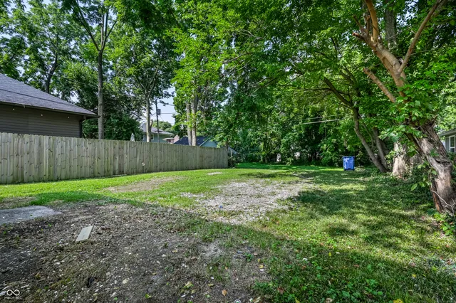 $195,000 | 4018 Boulevard Place, Indianapolis, IN 46208