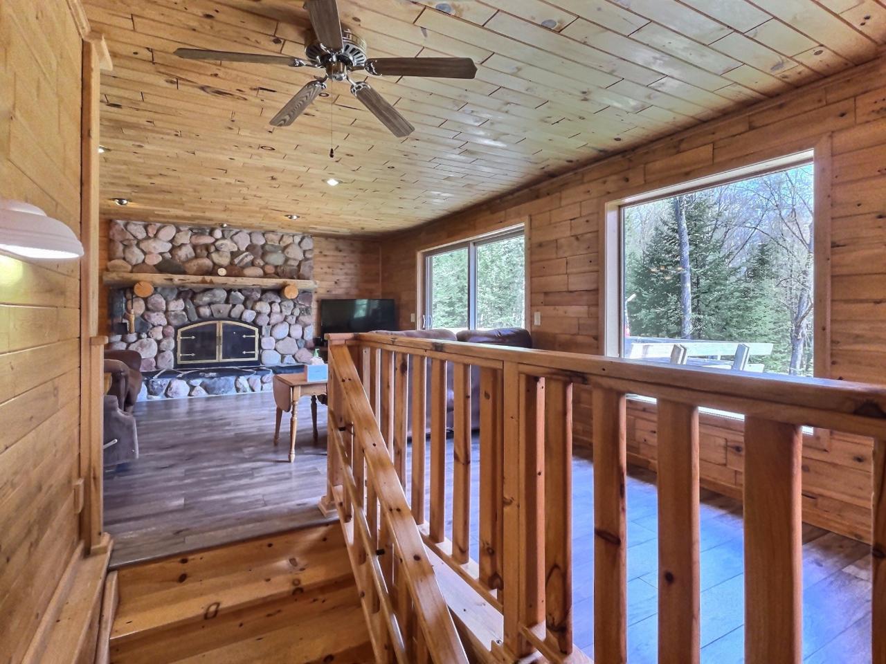 1641 Moon Road St. Germain, WI 54558 - Photo 5 of 36 Gallery Image 5