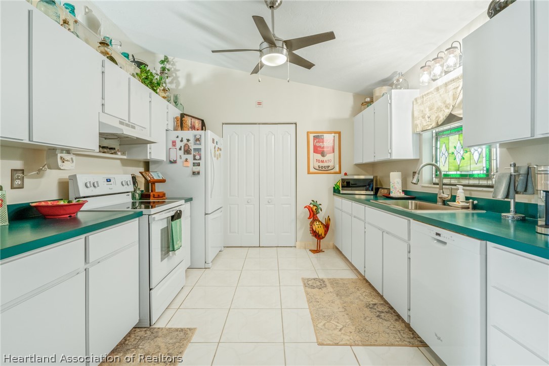 2000 North Sharon Road Avon Park, FL 33825 - Photo 11 of 36 Gallery Image 11