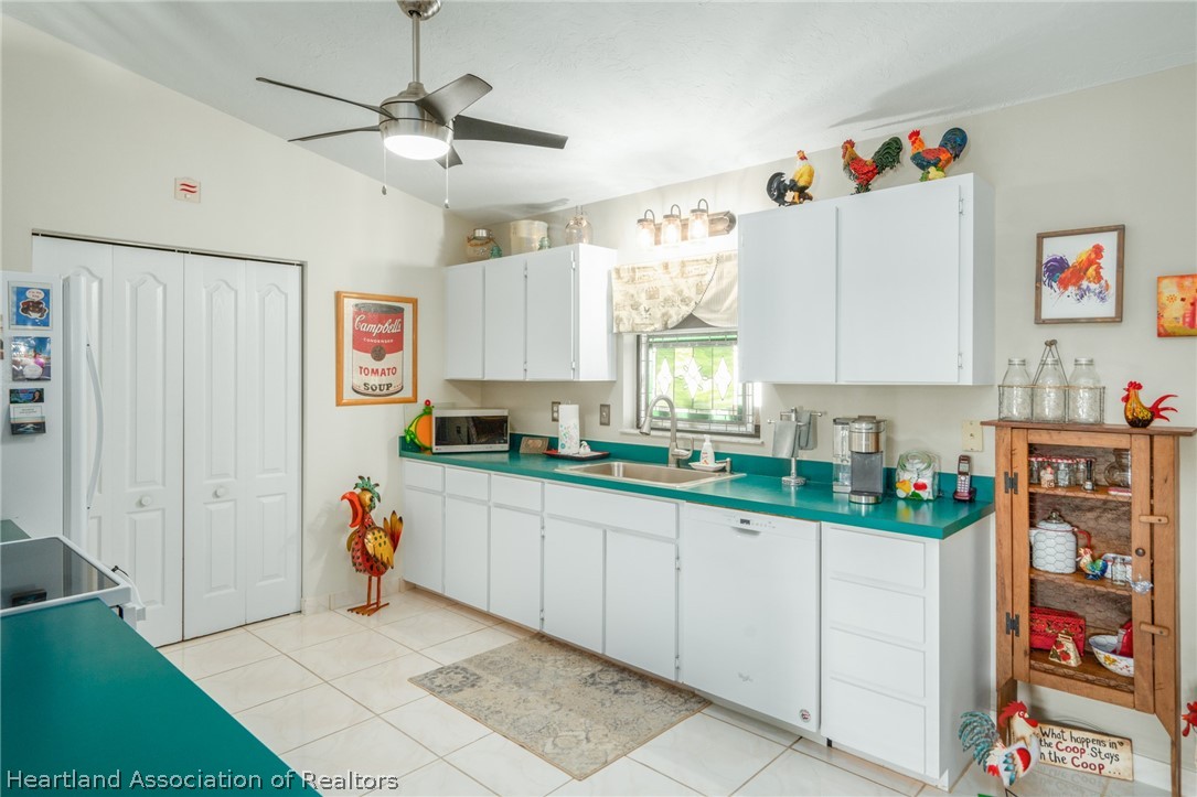 2000 North Sharon Road Avon Park, FL 33825 - Photo 12 of 36 Gallery Image 12