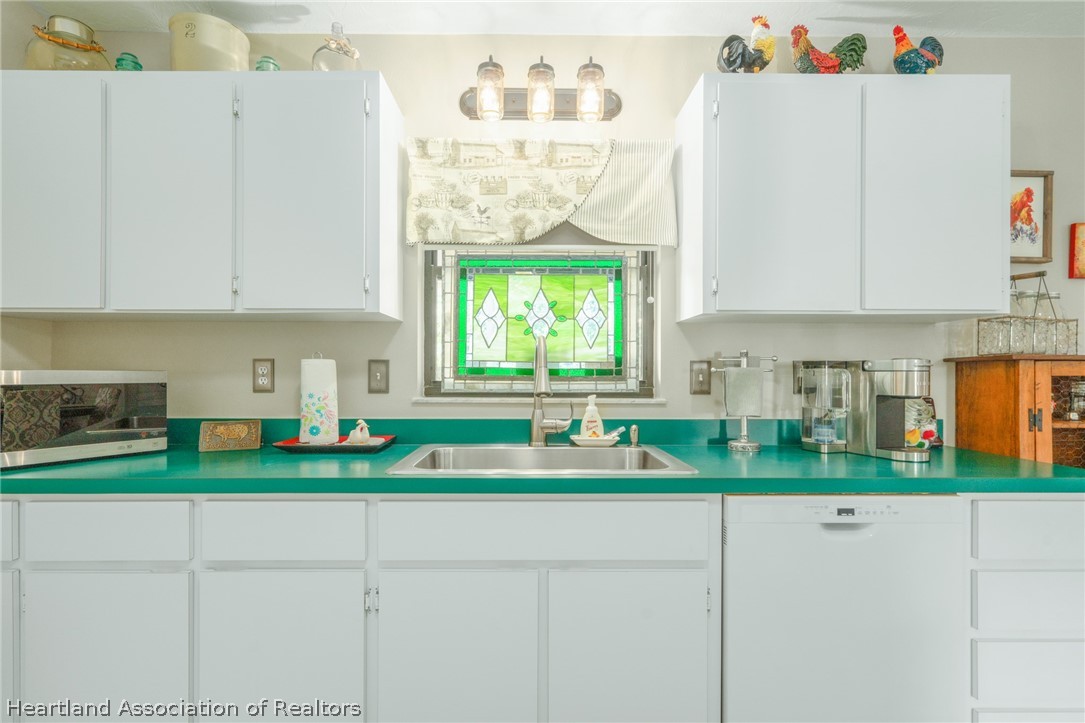 2000 North Sharon Road Avon Park, FL 33825 - Photo 14 of 36 Gallery Image 14