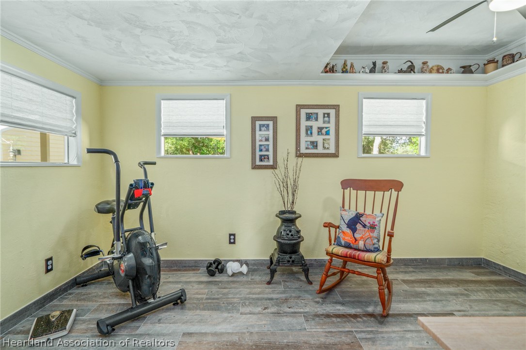 2000 North Sharon Road Avon Park, FL 33825 - Photo 15 of 36 Gallery Image 15