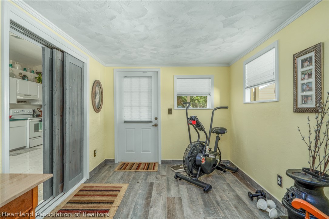 2000 North Sharon Road Avon Park, FL 33825 - Photo 16 of 36 Gallery Image 16