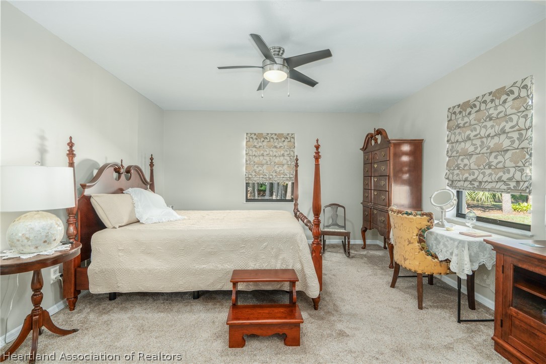 2000 North Sharon Road Avon Park, FL 33825 - Photo 17 of 36 Gallery Image 17