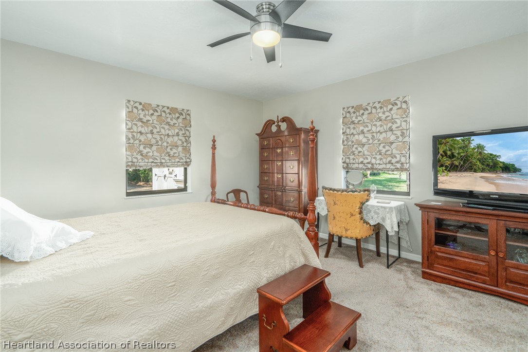 2000 North Sharon Road Avon Park, FL 33825 - Photo 18 of 36 Gallery Image 18