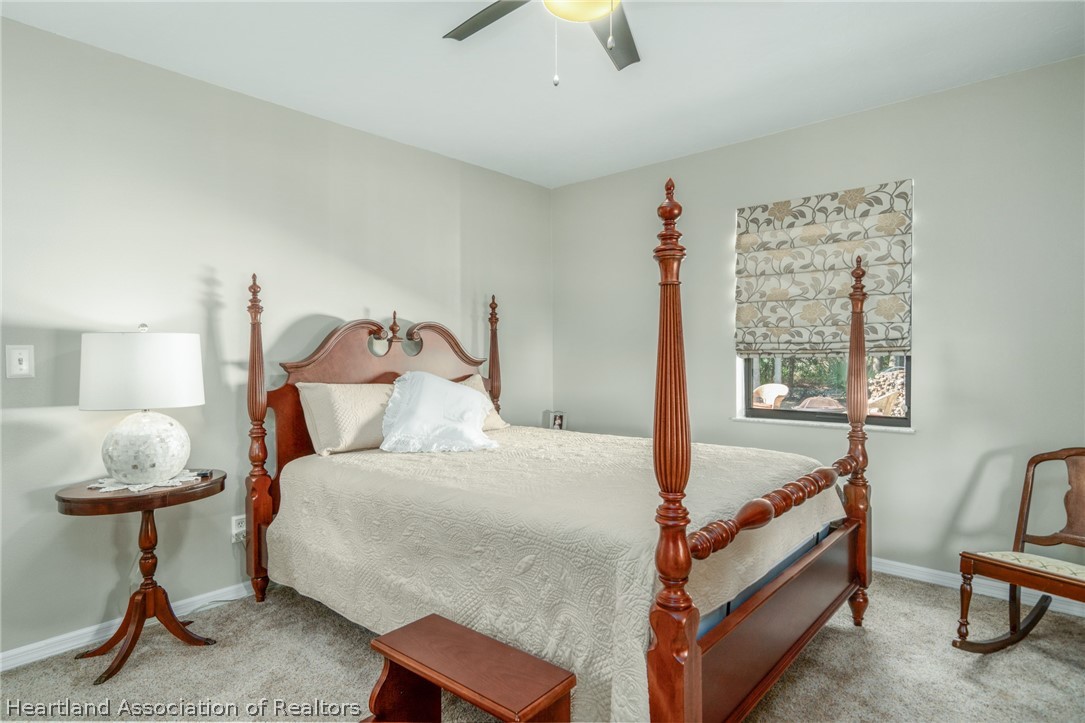 2000 North Sharon Road Avon Park, FL 33825 - Photo 19 of 36 Gallery Image 19