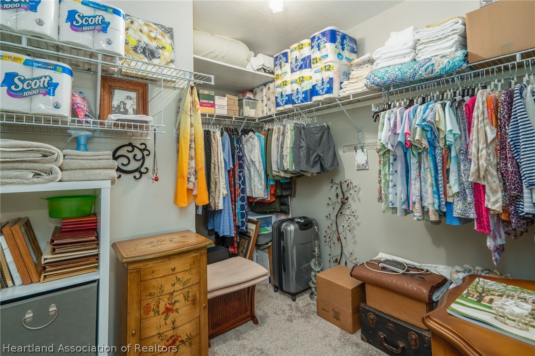 2000 North Sharon Road Avon Park, FL 33825 - Photo 20 of 36 Gallery Image 20