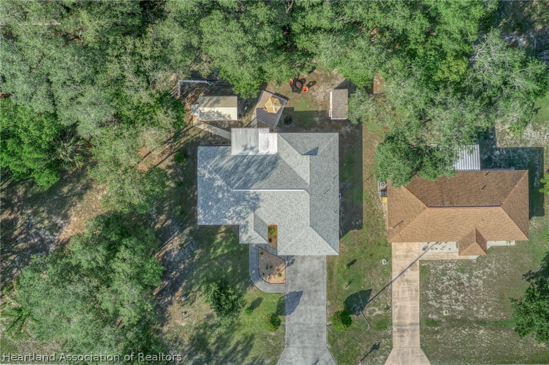 2000 North Sharon Road Avon Park, FL 33825 - Photo 2 of 36 Gallery Image 2