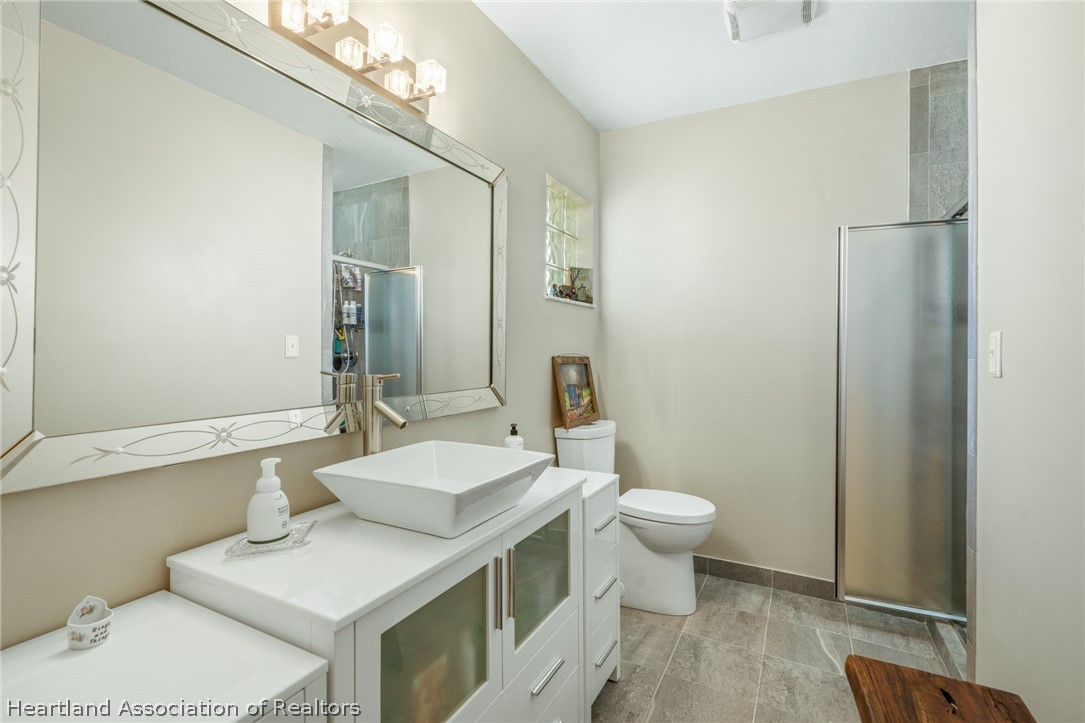 2000 North Sharon Road Avon Park, FL 33825 - Photo 21 of 36 Gallery Image 21